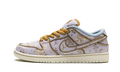 Nike SB Dunk Low Premium City of Style