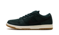 Nike SB Dunk Low Pro Deep Fir