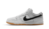 Nike SB Dunk