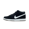 Nike SB Dunk Mid Griptape