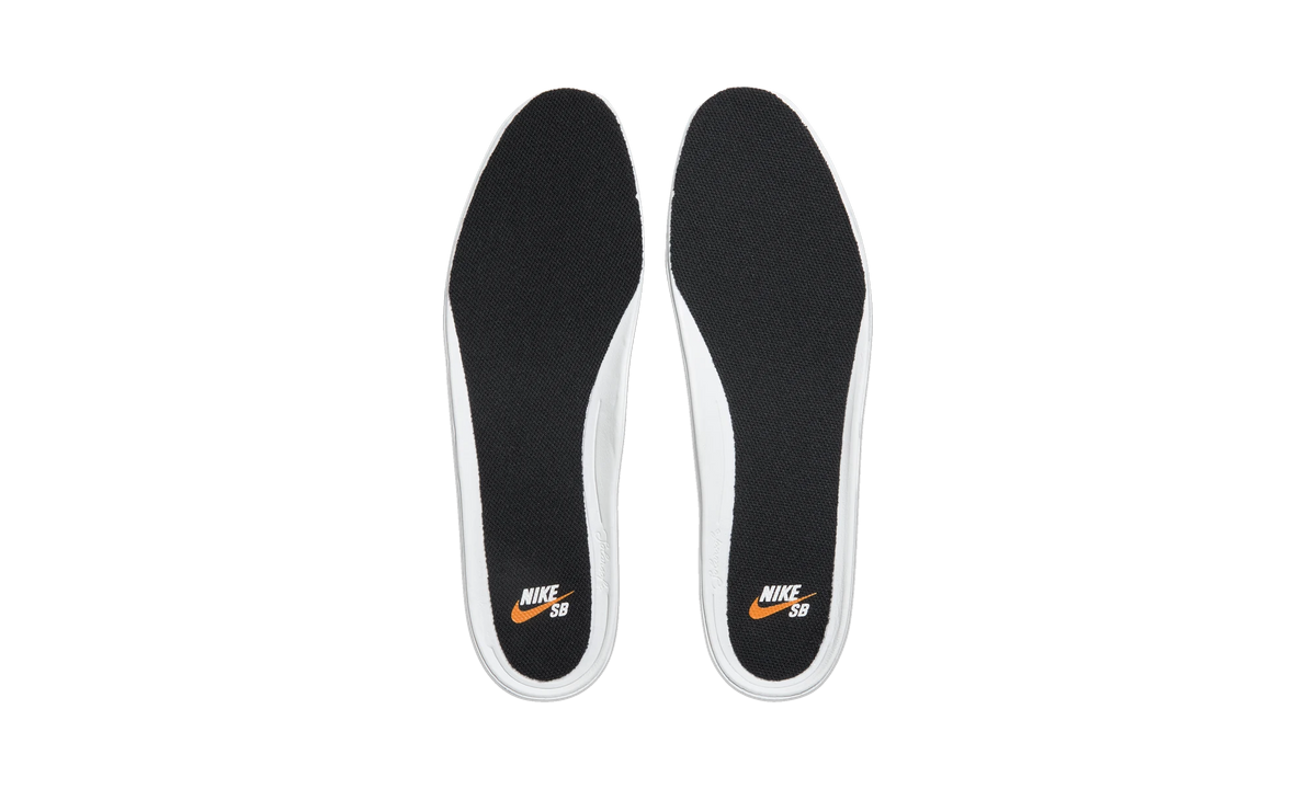Nike SB FC Classic Black