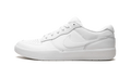 Nike SB Force 58 Premium Triple White