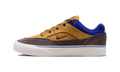 Nike SB Malor Wheat Deep Night Velvet Brown