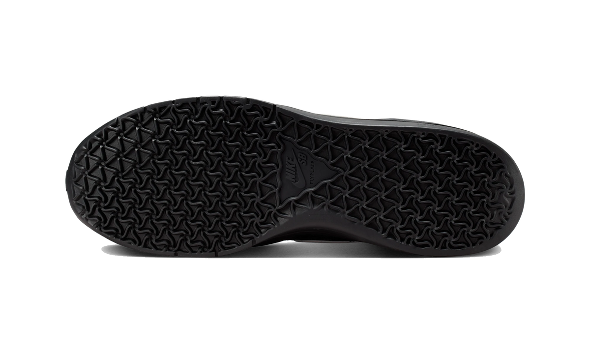 Nike SB PS8 Black White (2026)