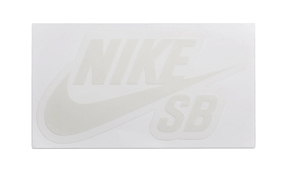 Nike SB React Leo Baker Cacao Wow