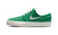 Nike SB Stefan Janoski Pine Green Sail