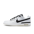 Nike SB Zoom Air Paul Rodriguez 1 OG White Black (2025)
