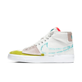 Nike SB Zoom Blazer Mid Edge Hack Pack Aqua