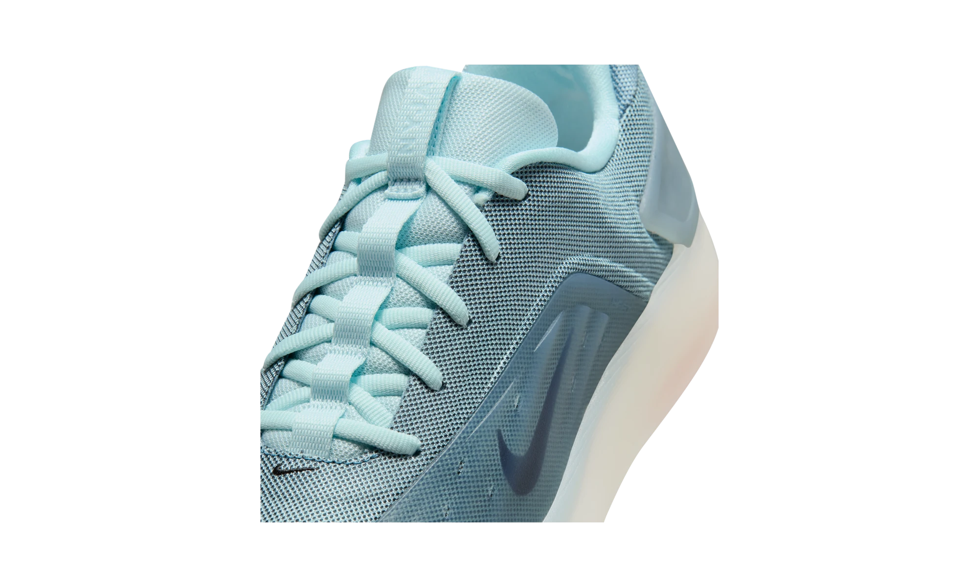 Nike SB Zoom Nyjah 4 Glacier Blue