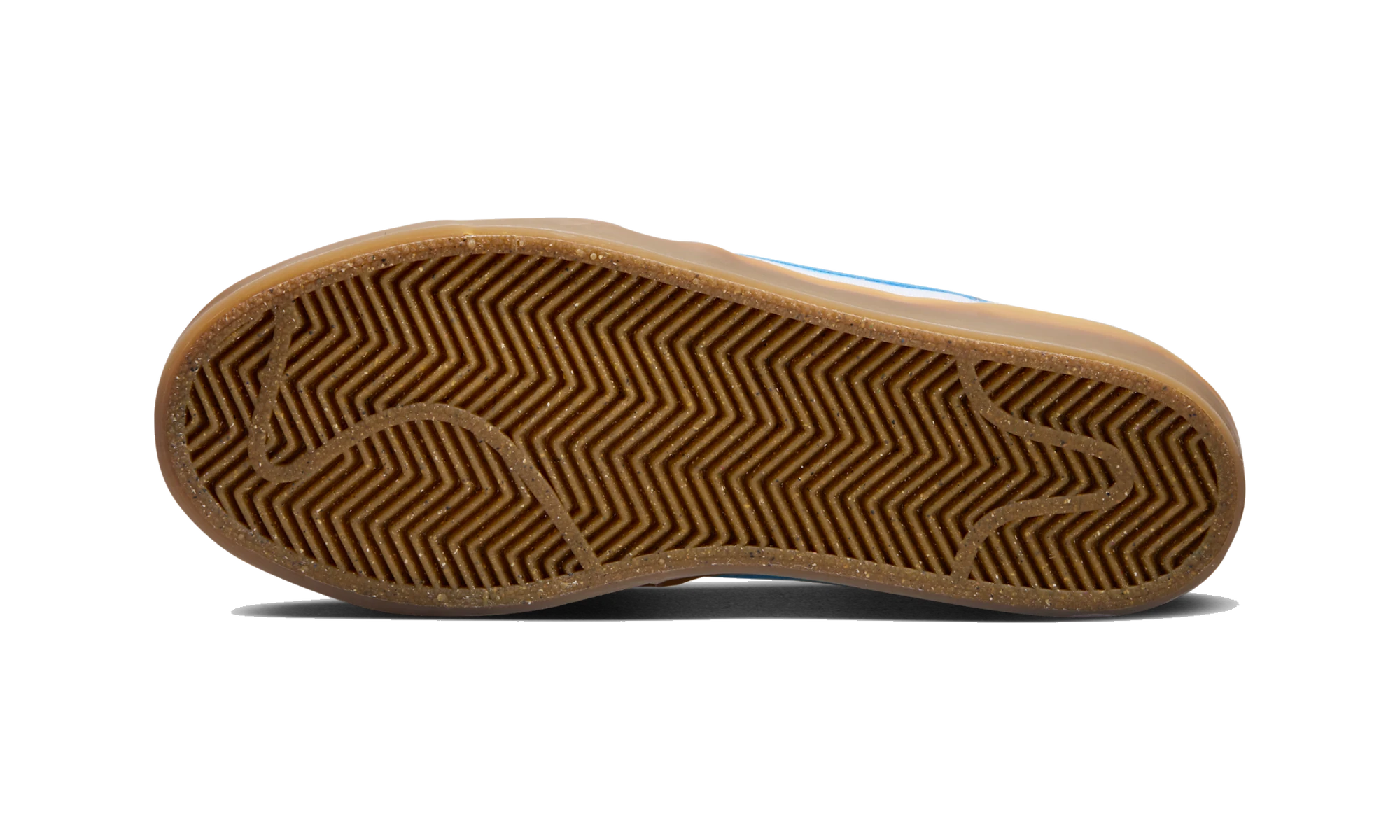 Nike SB Zoom Pogo Plus White University Blue Gum