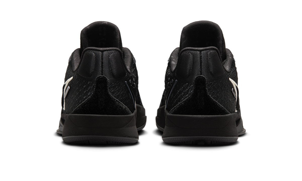 Nike Sabrina 2 Black Label