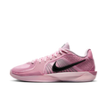 Nike Sabrina 2 Pink Foam