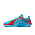 Nike Sabrina 2 Slurpee