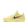 Nike Sabrina 2 Trust Your Game