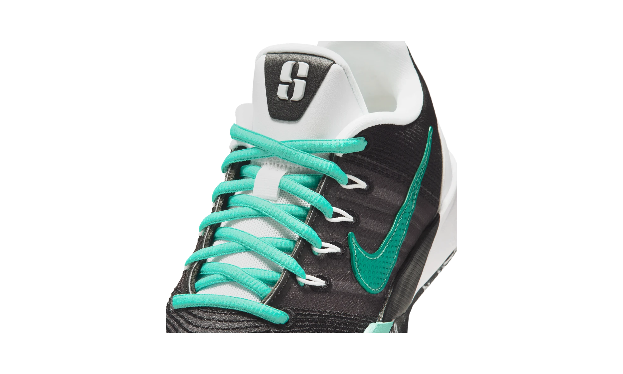 Nike Sabrina 3 Big Ellie