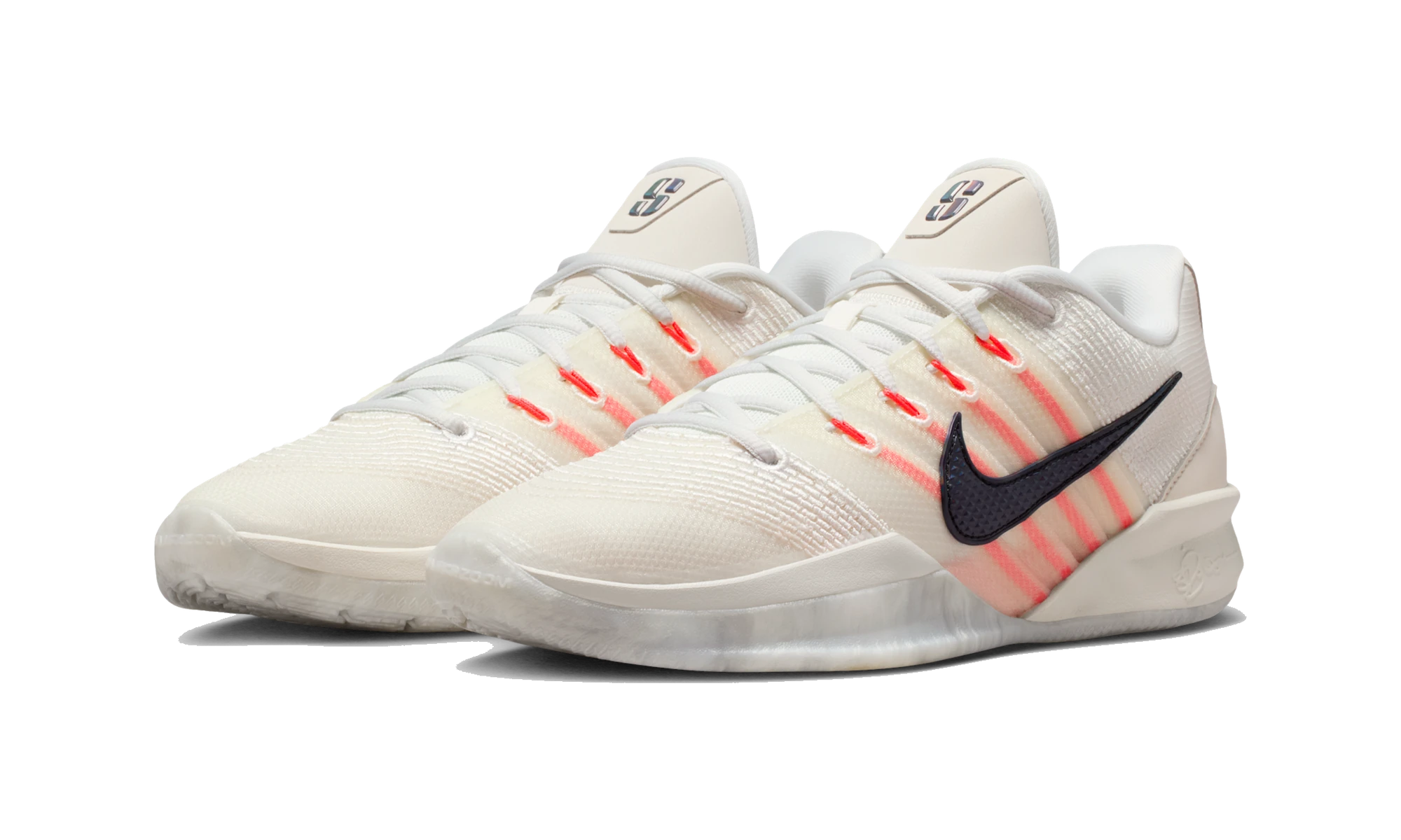 Nike Sabrina 3 Equity