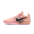 Nike Sabrina 3 Twin