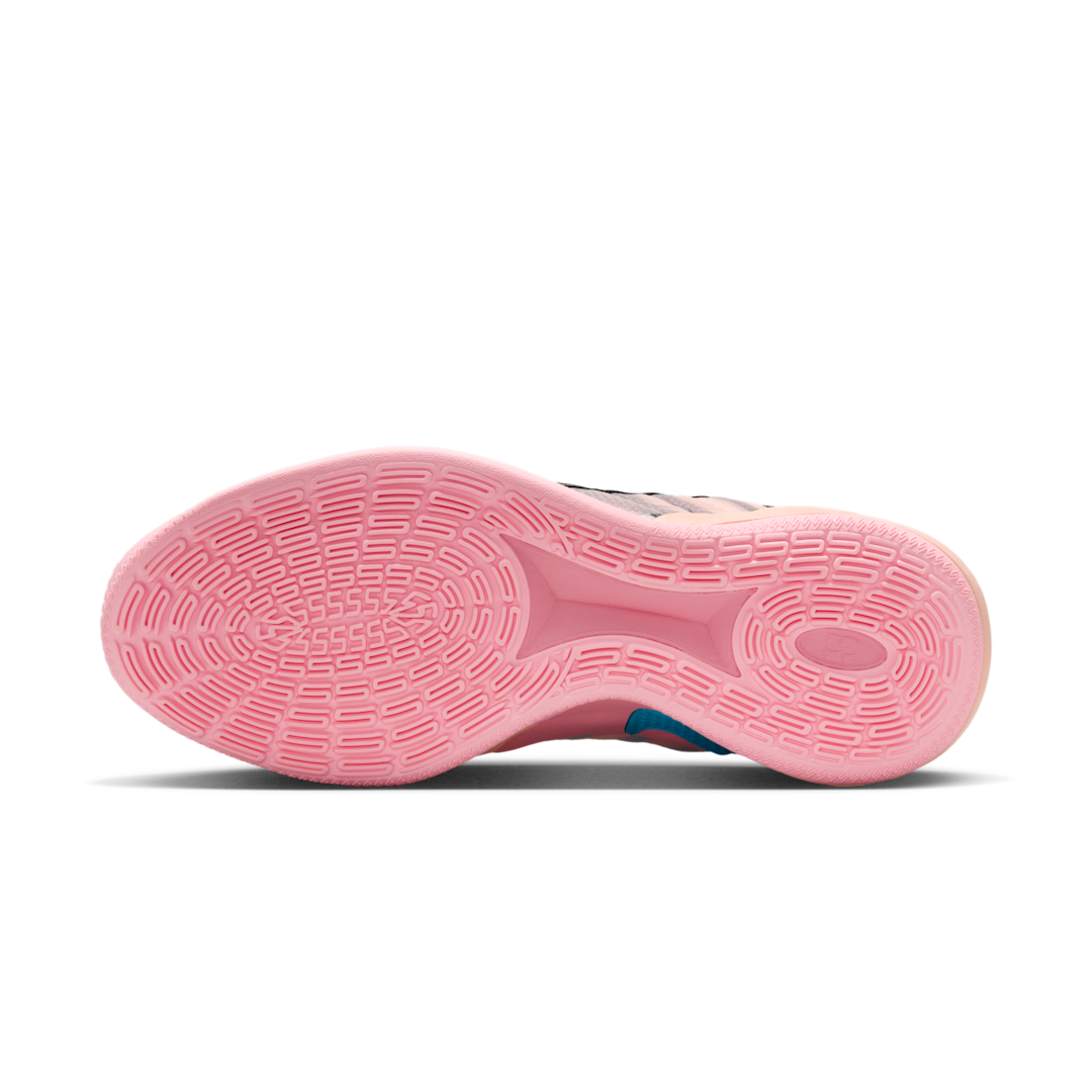 Nike Sabrina 3 Twin - Sneak