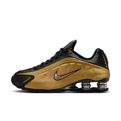 Nike Shox R4