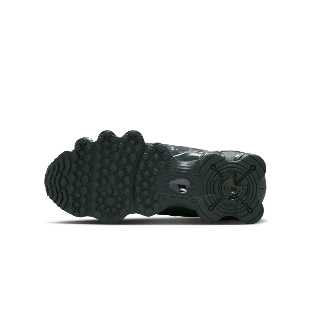 Nike Shox TL Dark Smoke Grey Court Purple, Dark Smoke Grey/Court Purple (IO4645-002)