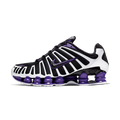 Nike Shox TL Persian Violet