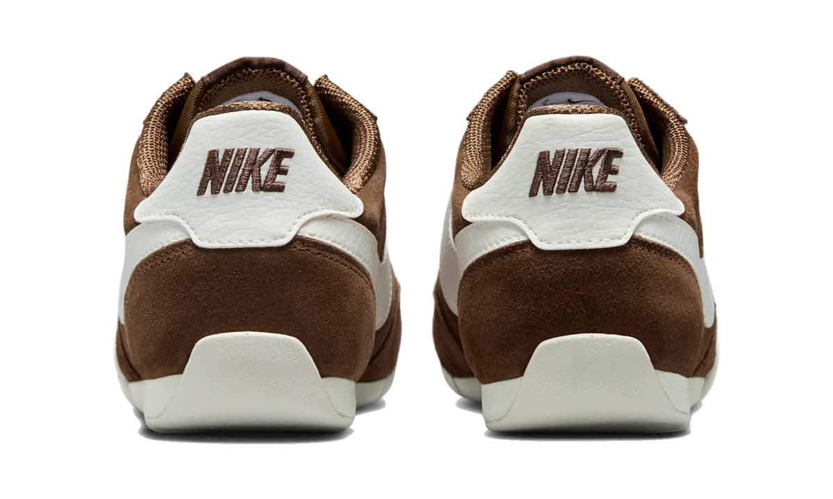 Nike Sprint Sister Cacao Wow