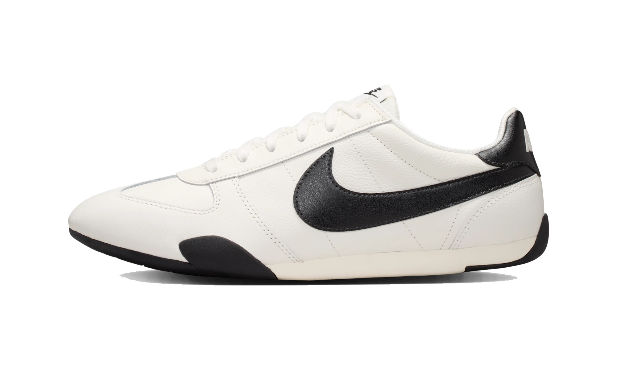 Nike Sprint Sister Sail Black