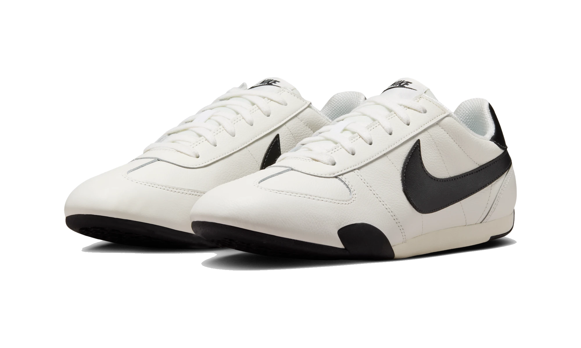 Nike Sprint Sister Sail Black
