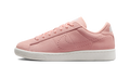 Nike Tennis Classic Arctic Orange Sail