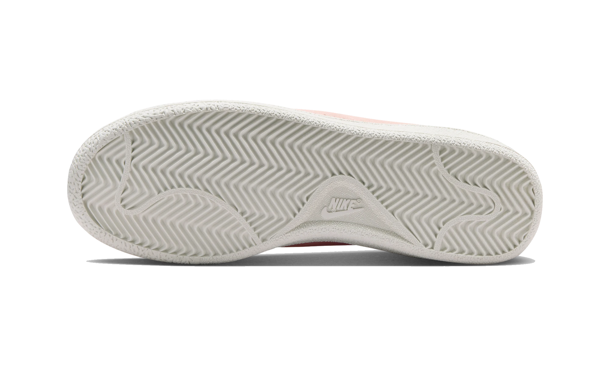 Nike Tennis Classic Arctic Orange Sail