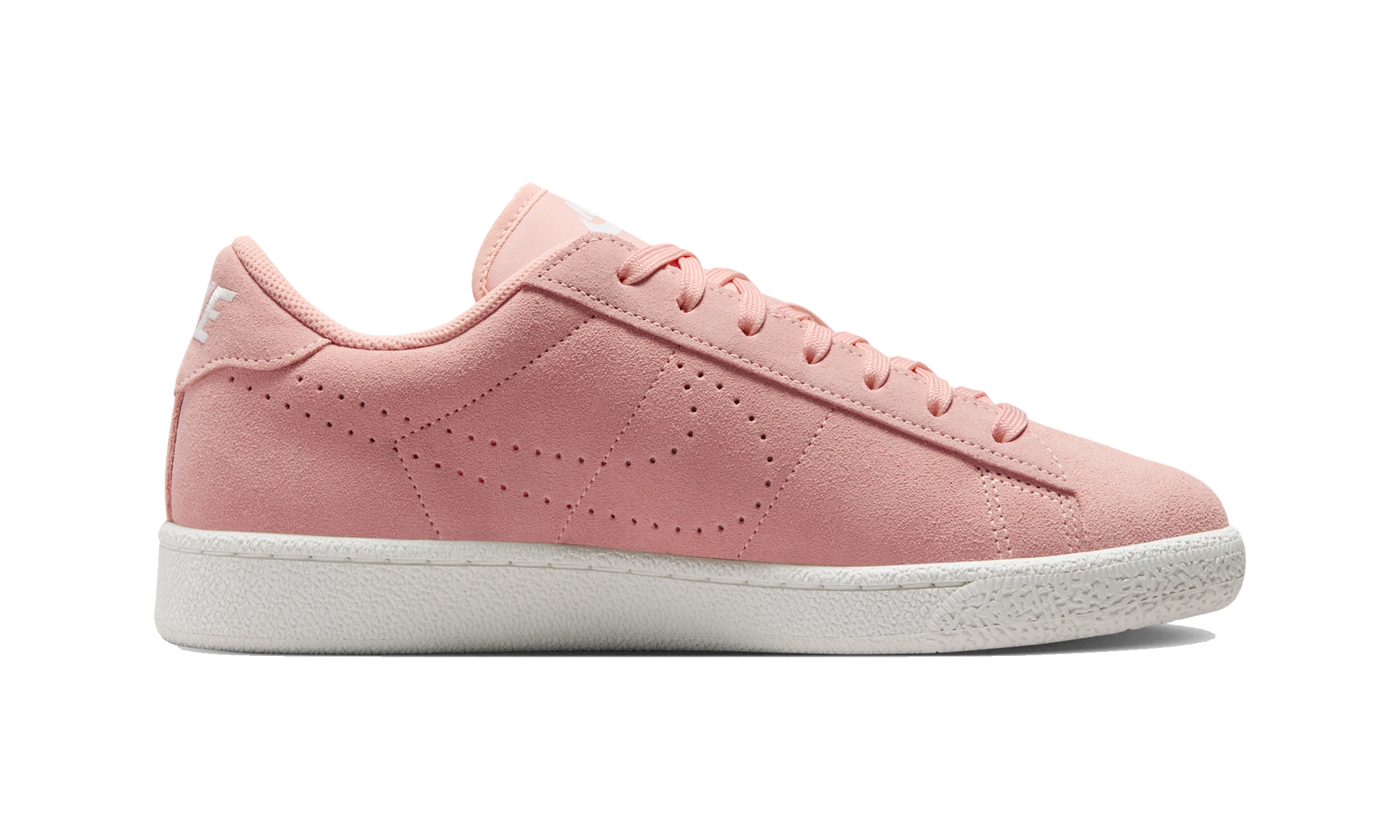 Nike Tennis Classic Arctic Orange Sail
