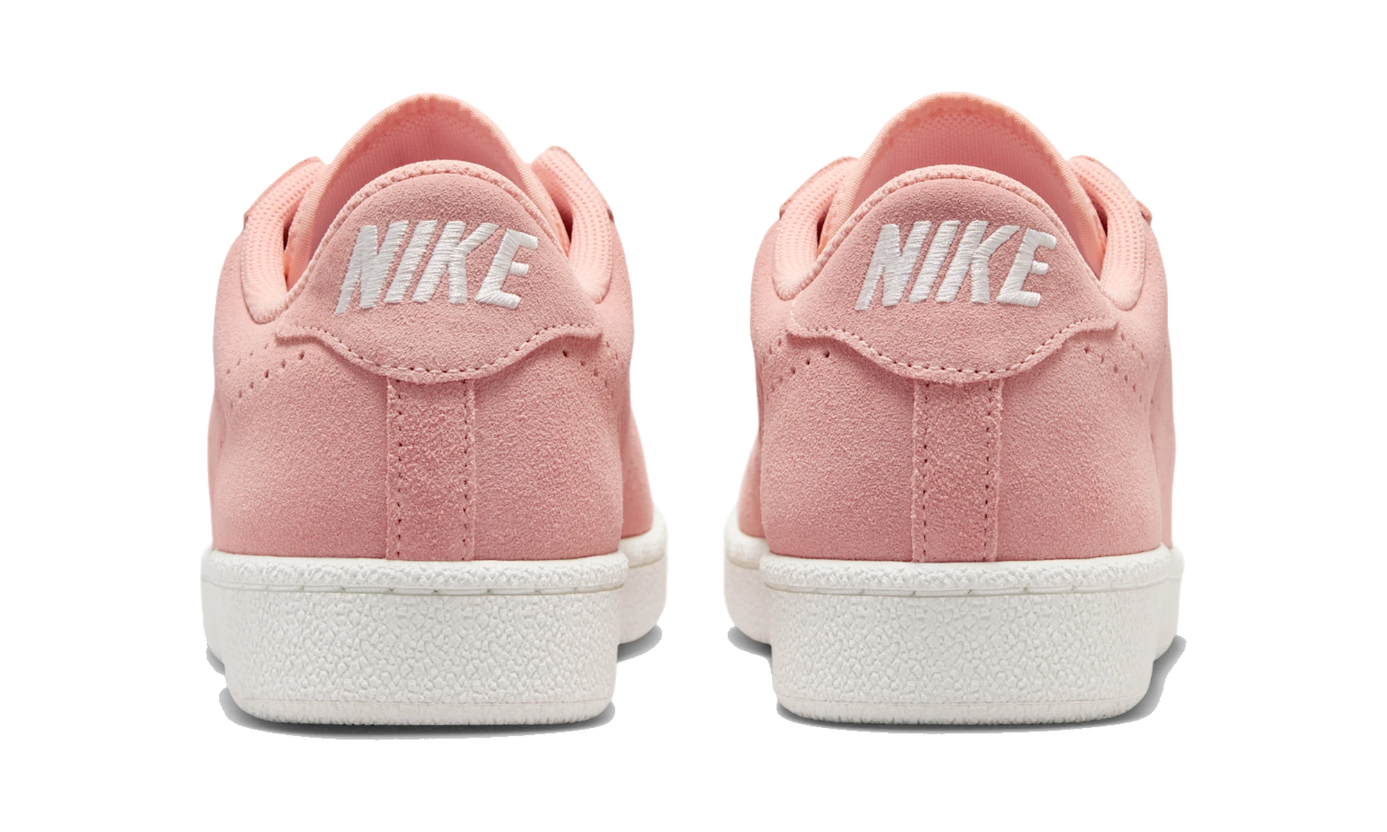 Nike Tennis Classic Arctic Orange Sail