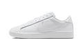 Nike Tennis Classic CS Triple White