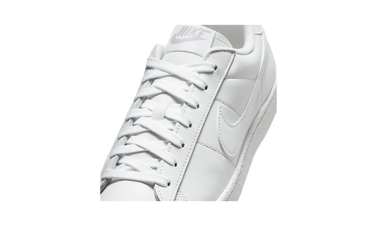 Nike Tennis Classic White