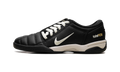 Nike Total 90 3 Black Coconut Milk