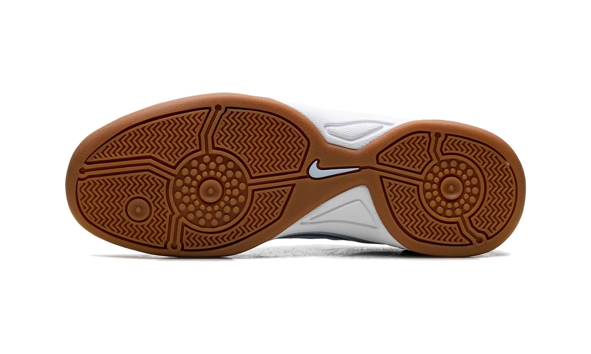 Nike Total 90 3 Celestine Blue Gum