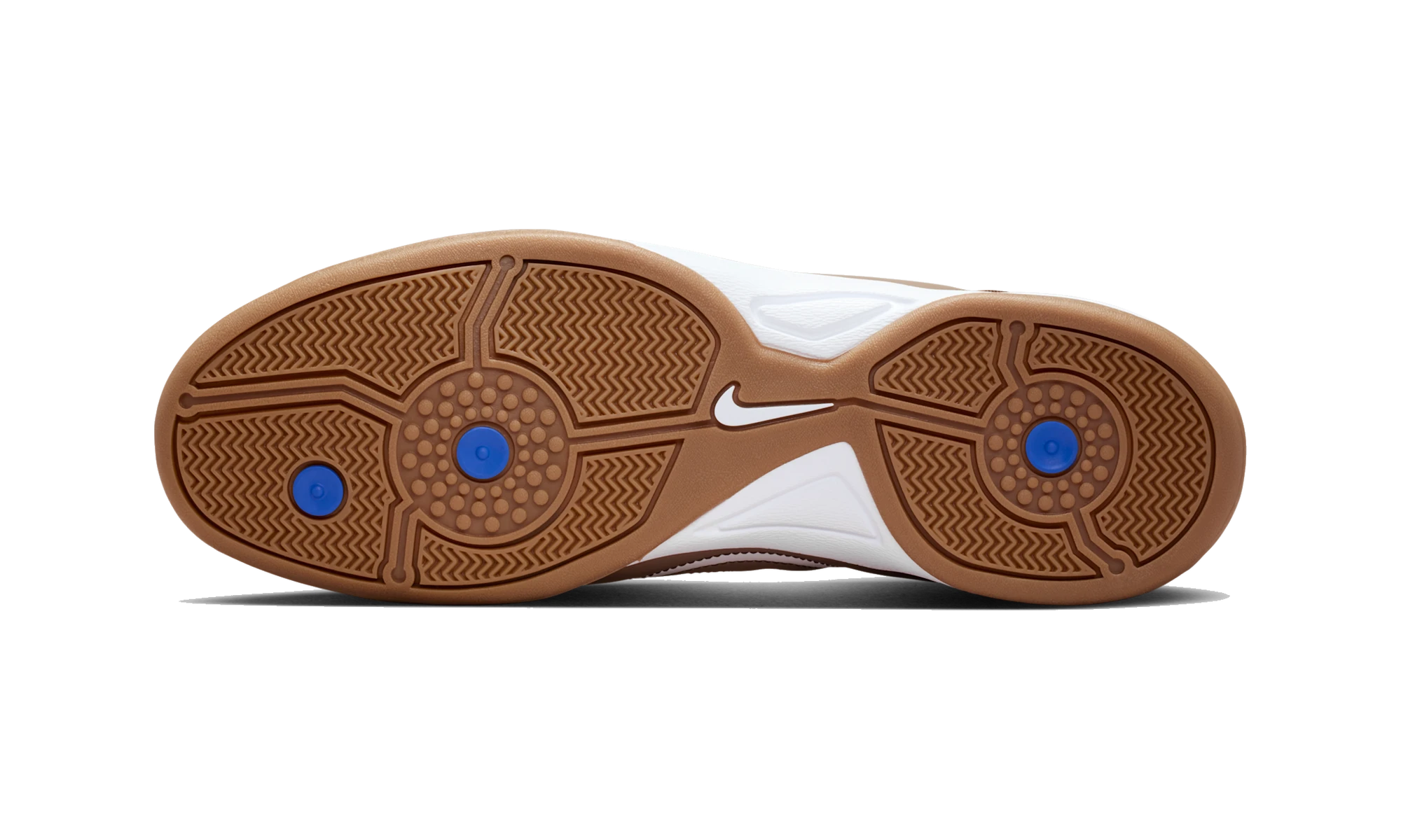 Nike Total 90 3 Mink Brown