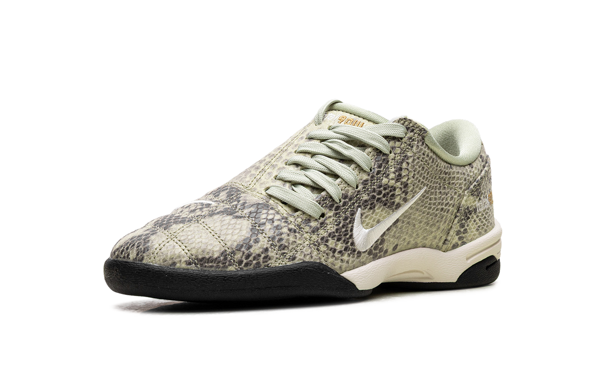 Nike Total 90 3 SE Olive Aura Snakeskin