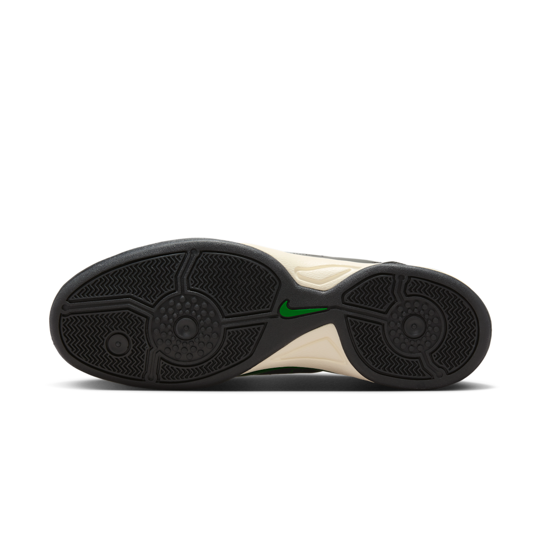 Nike Total 90 3 SP .SWOOSH Quit the Rage - Sneak