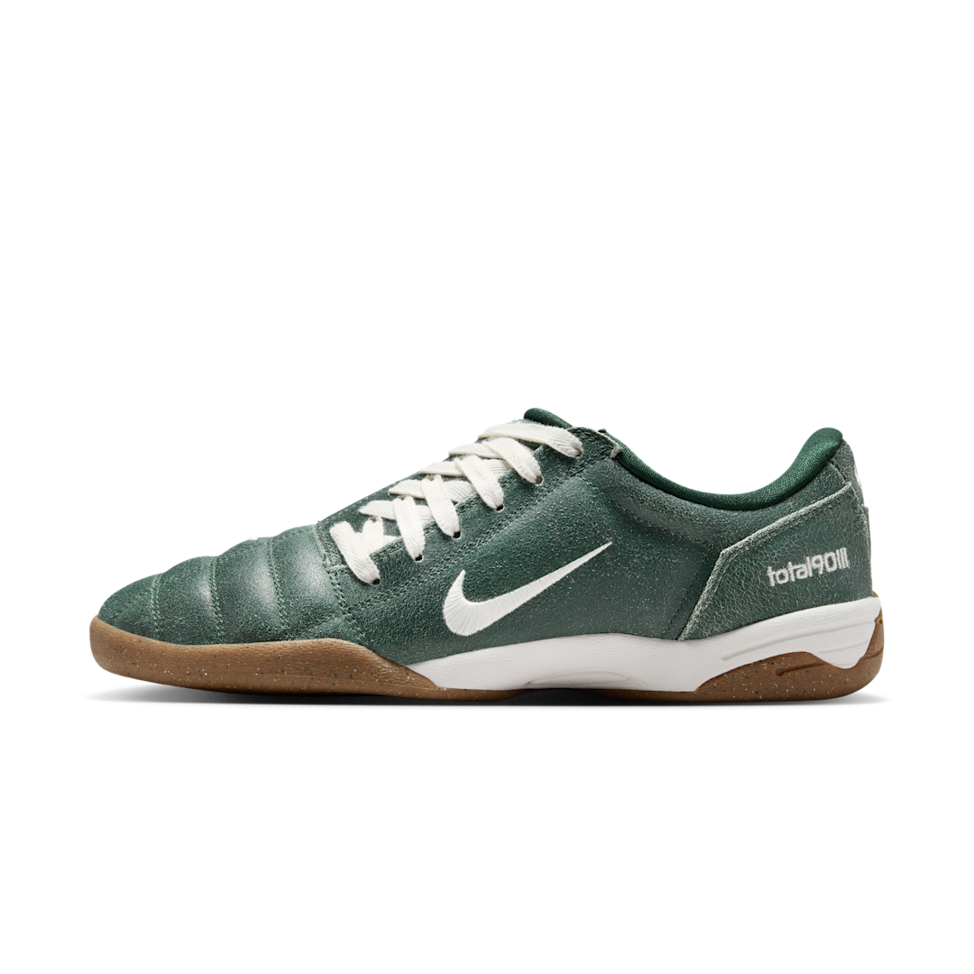 Nike Total 90 3 SP Fir Sail