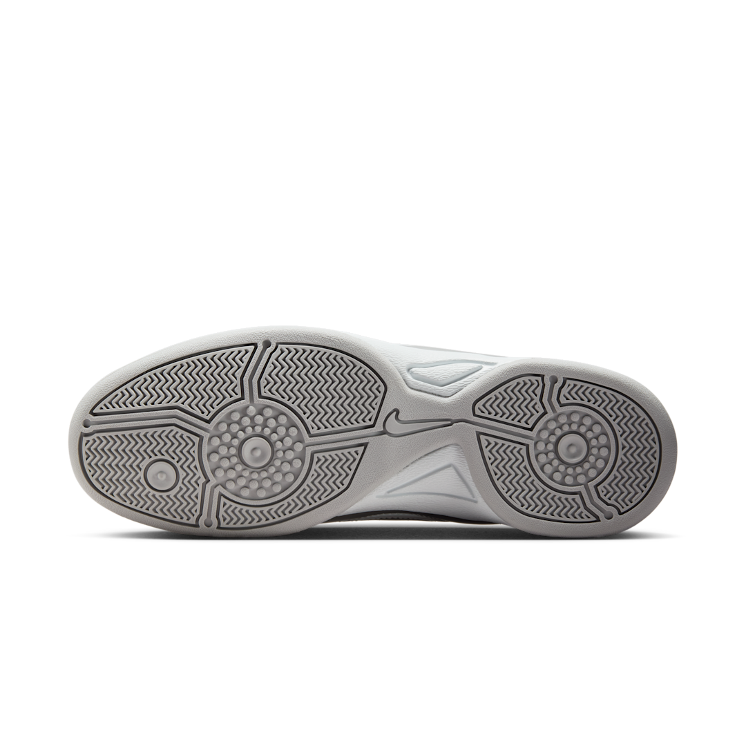 Nike Total 90 3 SP Metallic Platinum