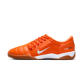 Nike Total 90 3 SP Safety Orange
