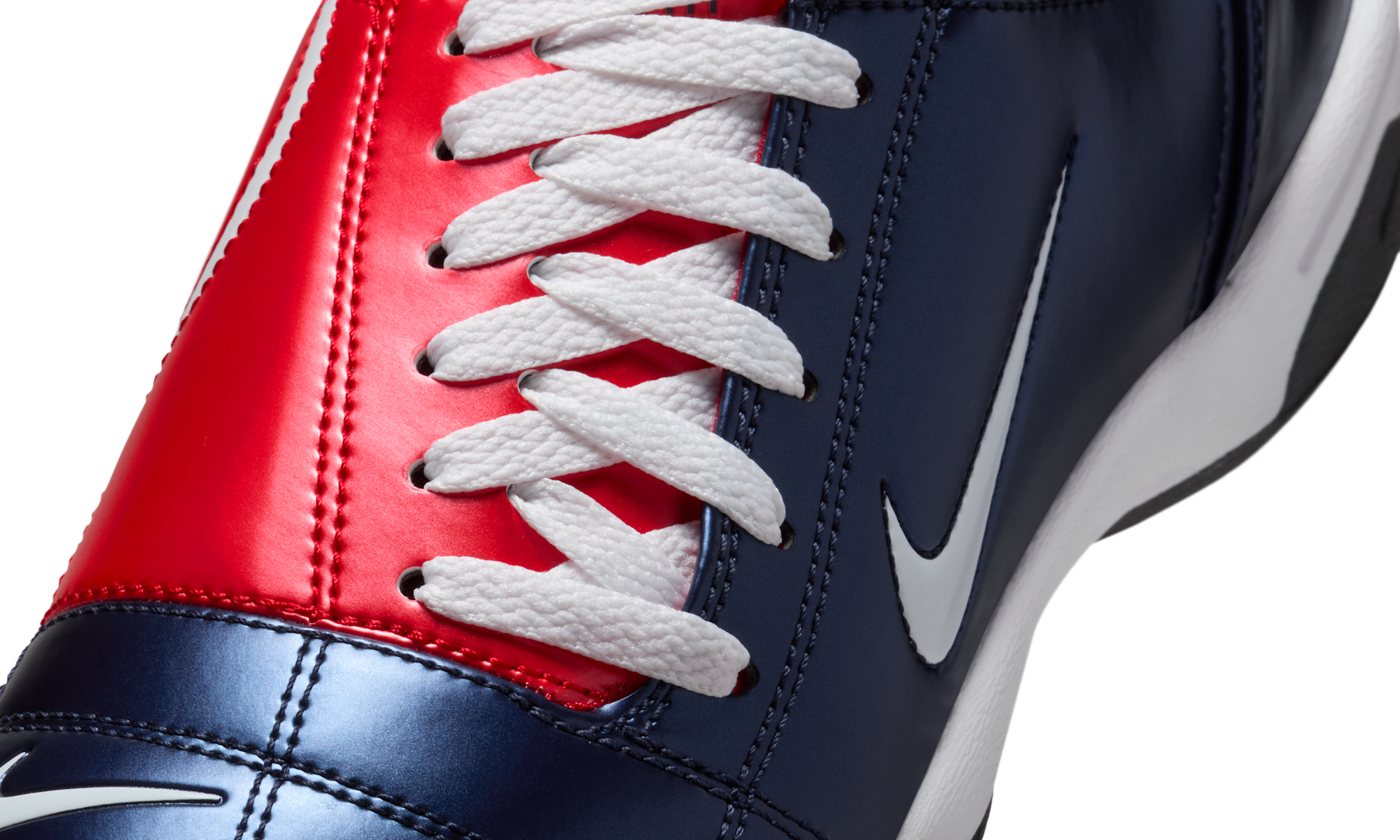 Nike Total 90 3 SP USA