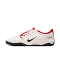 Nike Total 90 3 White Gym Red