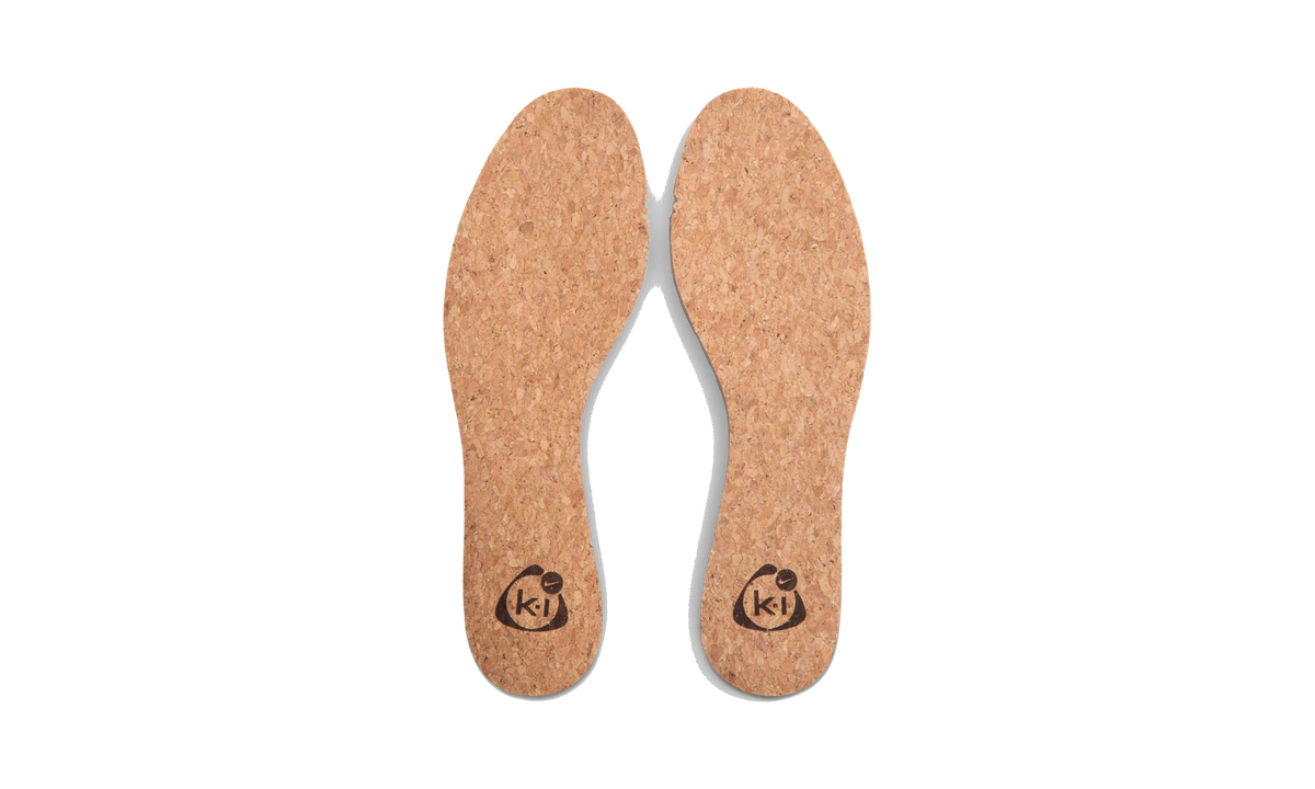 Nike Total 90 Mule Kids of Immigrants Khaki