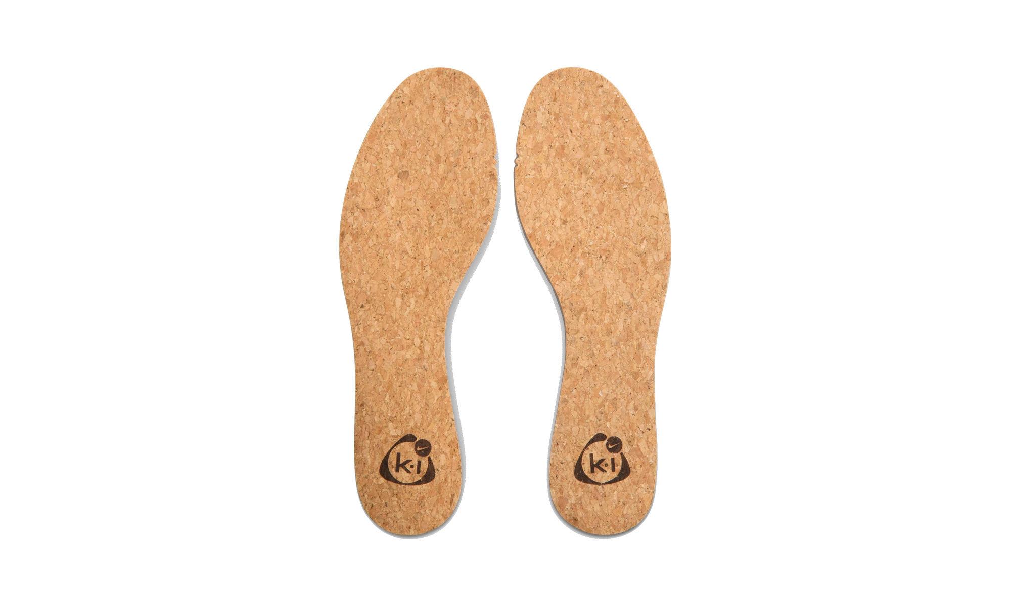 Nike Total 90 Mule Kids of Immigrants Velvet Brown