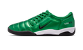Nike Total 90