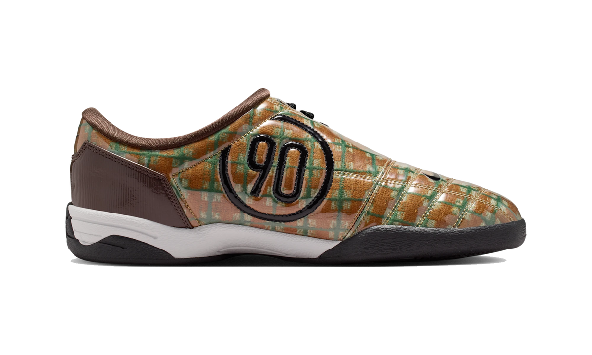 Nike Total 90 Procell