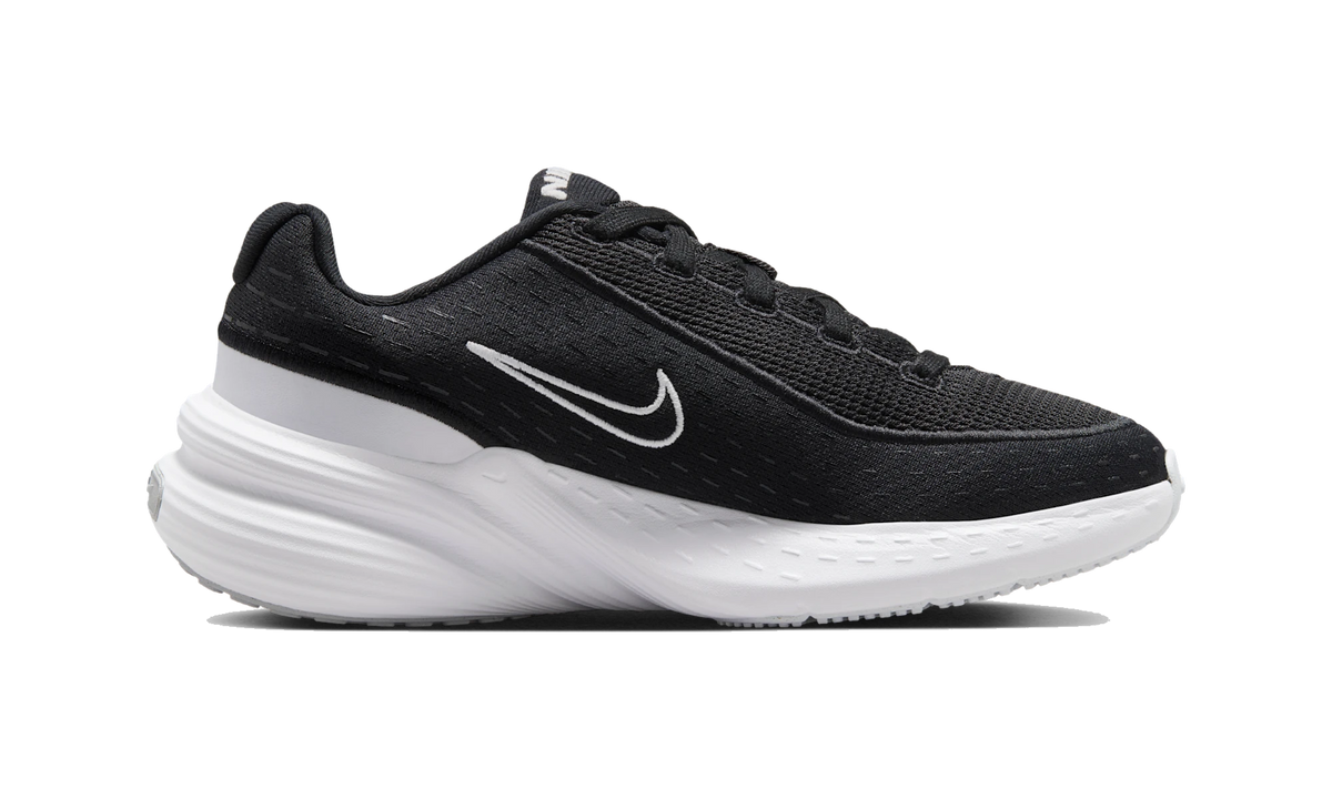 Nike Uplift SC Black White