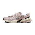 Nike V2K Run Platinum Violet
